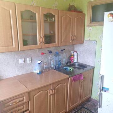 Здаємо 1 кімн квартиру Полтавська