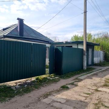 Продам дом для жилья или под бизнес,центр Васищево єВідновлення