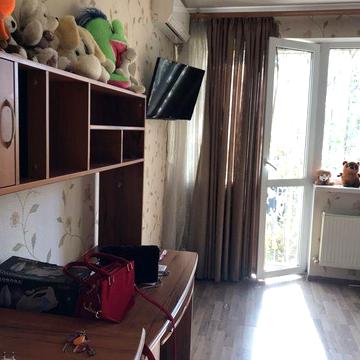 Сдаётся 1 комн квартира по ул Королёва