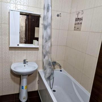 Сдам квартиру в аренду