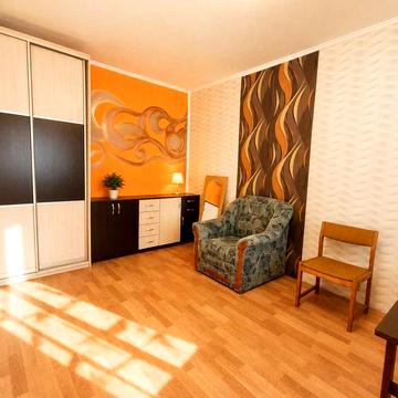 Тетянинська 9, Караваєві Дачі, оренда 1к, генератор+сонячні панелі, метро Шулявська