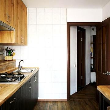 Парусний пров., 10