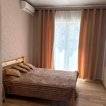 Аренда 1к кв ЖК Золотые Столбы, СВЕТ НЕ ОТКЛЮЧАЮТ,ул Боровского