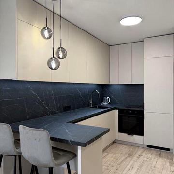 Оренда 1-кімнатна квартира ЖК West Towers Перша здача