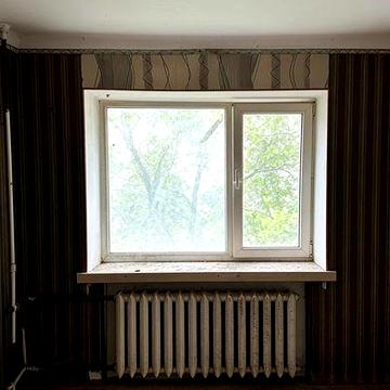 Продаж 2-кімнатної квартири 42,8 м² | Нивки