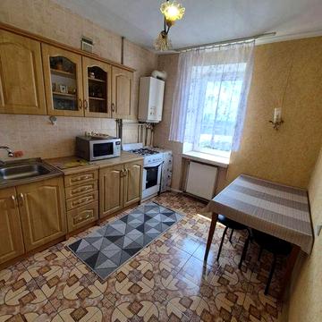 Оренда 1 кімнатної квартири 12тис