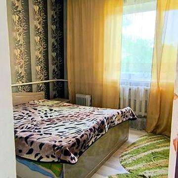 Продам будинок с. Тростинка. 39000$+торг