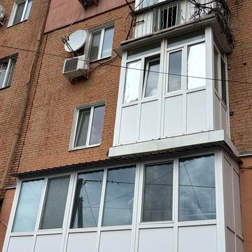 Центр. Продам 2 ком квартиру на Шевченко/ Пашутина