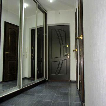 Продам 1к квартиру на Северной Салтовке Северная 5