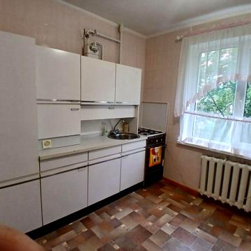 Здам 2х кімн.кв в ЮЗР, вул Сумгаїтська 34.