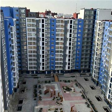 1к квартира. Центр