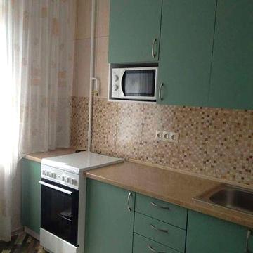 сдам 2-х ком квартиру центр, ул Старокозацкая