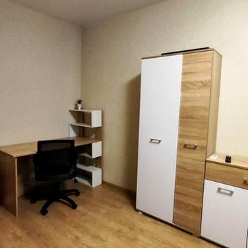 Оренда однокімнатної квартири в затишному ЖК Грін Ярд поруч з лісом