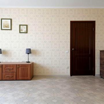 Продаж 1-кімнатної квартири 36 м2 | Новий ЖК | Подiльский район | Виноградар | Генератор | Паркінг-укриття ЖК Новомостицько-Замковецький