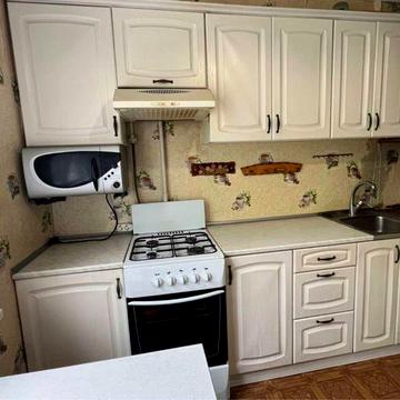 Продаж 1к квартира р-н Автовокзалу