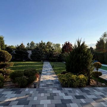 Продам дом-дачу с бассейном в Амур-Нижнеднепровском районе