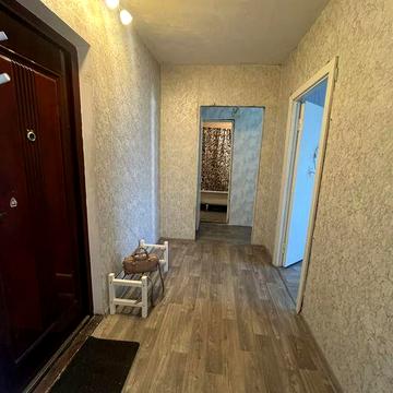 Оренда 2 квартри в районі Левка Лукяненко