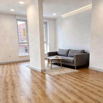Продаж 2-кімнатної квартири 48,58 м² | ЖК Sofi House | Право власності | Газове опалення