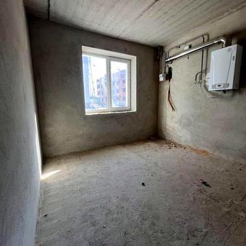 Велика 1к квартира 46м2 з Документами в Готовому Будинку! БЕЗ КОМІСІЇ
