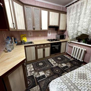 2к Г.Крут в оренду