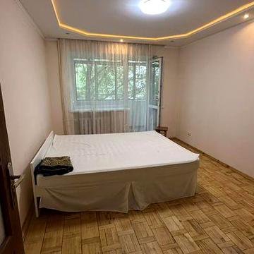 Оренда квартира .Кн.Ольги