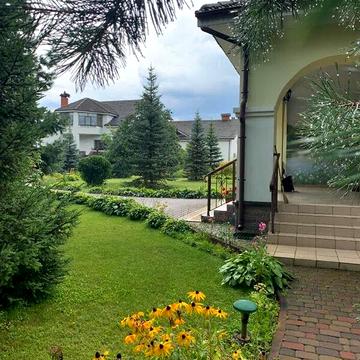 Продаж 12к Дім Киевская