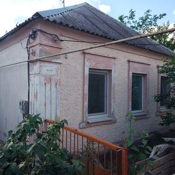 Продається будинок, Варварівка, р- н Турбази