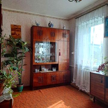 Продам дом Правый берег 2й Квартал МЕБЕЛЬ,  ГАРАЖ, ЛЕТНЯЯ КУХНЯ