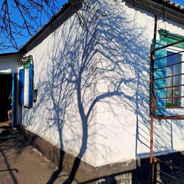 Продам дом Правый берег 2й Квартал МЕБЕЛЬ,  ГАРАЖ, ЛЕТНЯЯ КУХНЯ
