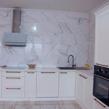 Продается квартира в ЖК Эдем, ул. Чубинського, 3 ЖК Эдем