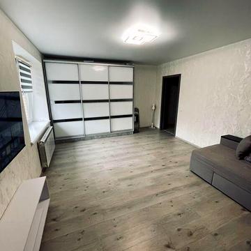 Продаж 2к Квартира Енергетиків вулиця ЖК ул. Энергетиков