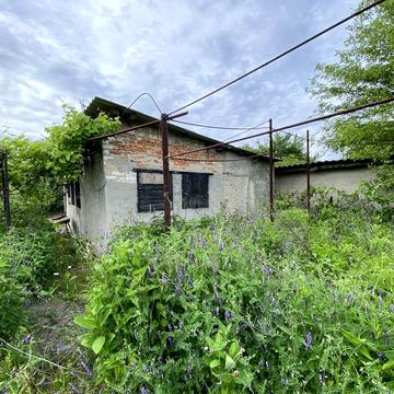 Продам дачу 18 соток в СТ Мебельщик, Чайка