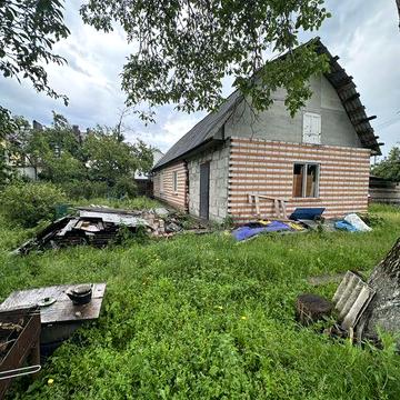 Продам будинок в м Вишгород