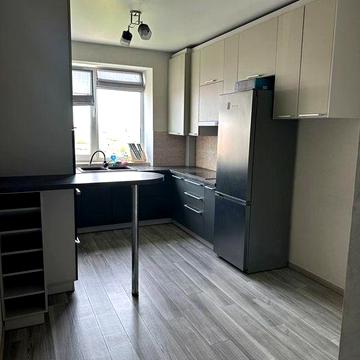 Здам в оренду 1 к квартиру, ЖК  Forest