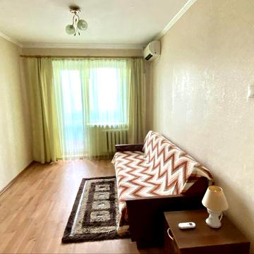 Продаж 1 кімн.кв. 31м. Намив, Лазурна.