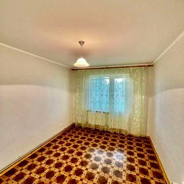 Продаж 3к Квартира Шевченків шлях (Леніна) вулиця