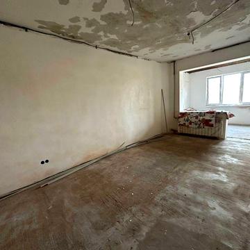 ФОНТАН Продам квартира 138м2 Низкий этаж Чистовая отделка