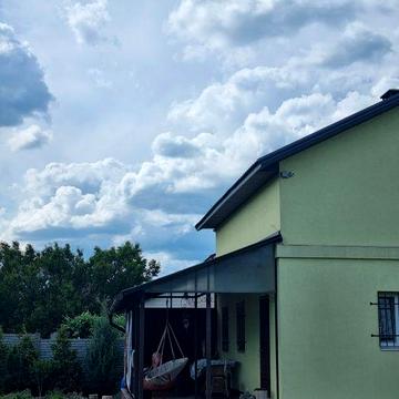 Продажа дома заповідник
