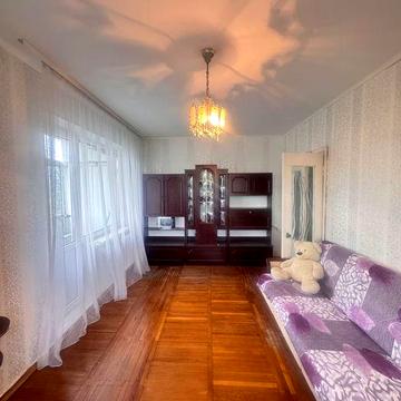 Продам 2 кімнатну квартиру