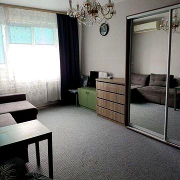 Оренда 1к, Оболонський район, вул. Героїв Дніпра, метро Героїв Дніпра