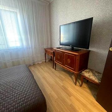 Аренда 2к кв-ра Вербицкого 24 Харьковская ТЦ New Way  Газ