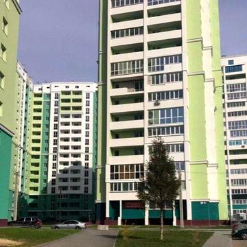 Аренда 1 ком кв ЖК Рогатинский, Клочковская, Центр, Исторический музей , Парк Шевченко