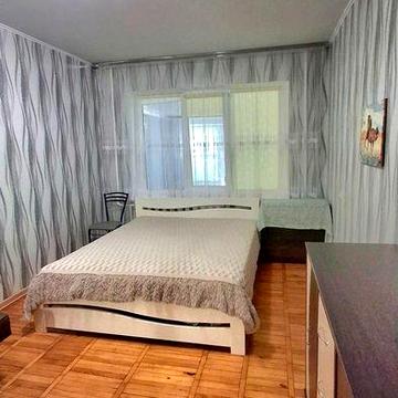 Оренда 2х кім квартири,  Ювілейне