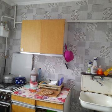 Здам 1 кім квартиру Хіммістечка
