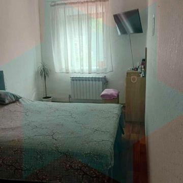 У продажу затишний будинок на Шляхівці (р-он Робочої)