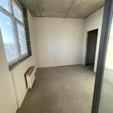 ‼️Kadorr city‼️Краснова‼️1200$ за м2 ‼️БЕЗ РЕМОНТА‼️ ЖК 67 Жемчужина , 65 Жемчужина , 61 Жемчужина , 60 Жемчужина , 63 Жемчужина , 68 Жемчужина , Каманина , Аркадия , 51 Жечужина , 42 Жемчужина , 36 Жемчужина , Эллада , Родос , Элегия Парк , Атмосфера