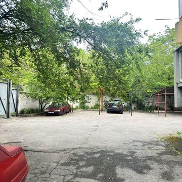 Продам 1-но Барнаульская, 6 этаж