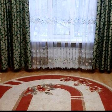 2 кв Центр міста