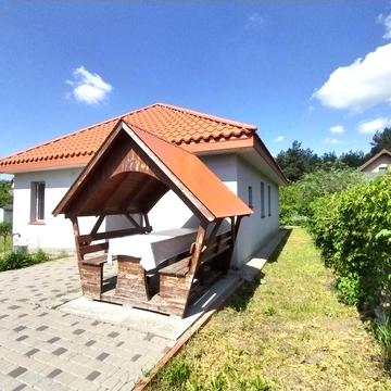 Продається  будинок в СТ Ландиши , 75 кВ м,