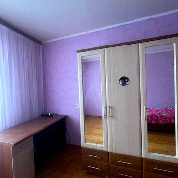 Найдешевша, 2к квартира в Бучі, біля ЖД з газовим опаленням по вулиці Тарасівська ЖК Буча